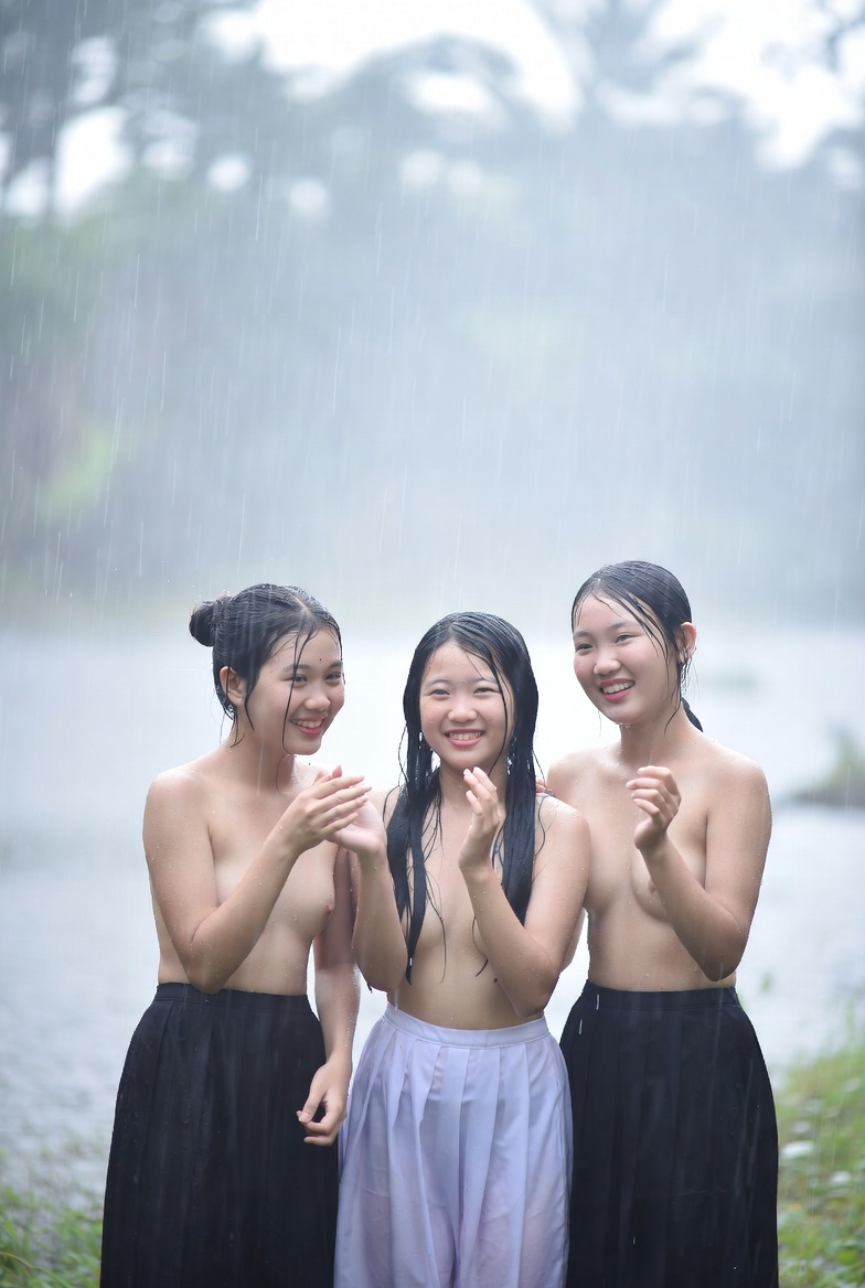 580282-2ec3c6b01feb.jpg