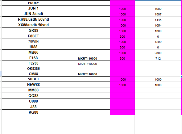 580294-8eeca5efaeb2.png