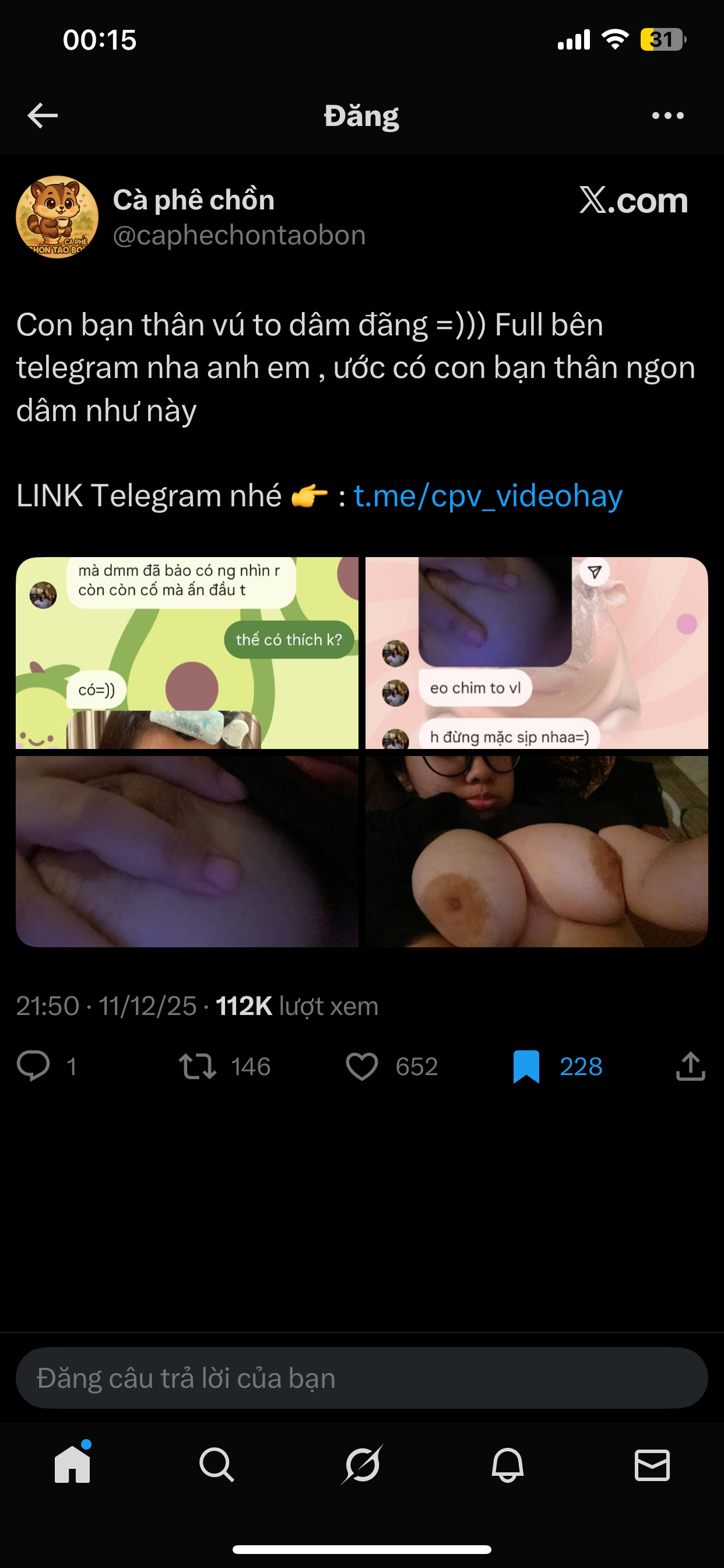 580331-ca4baea79b3c.png