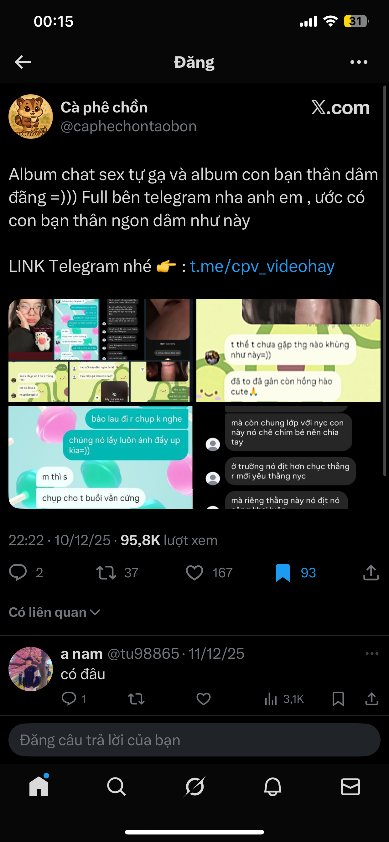 580332-e5c49dd19abd.png