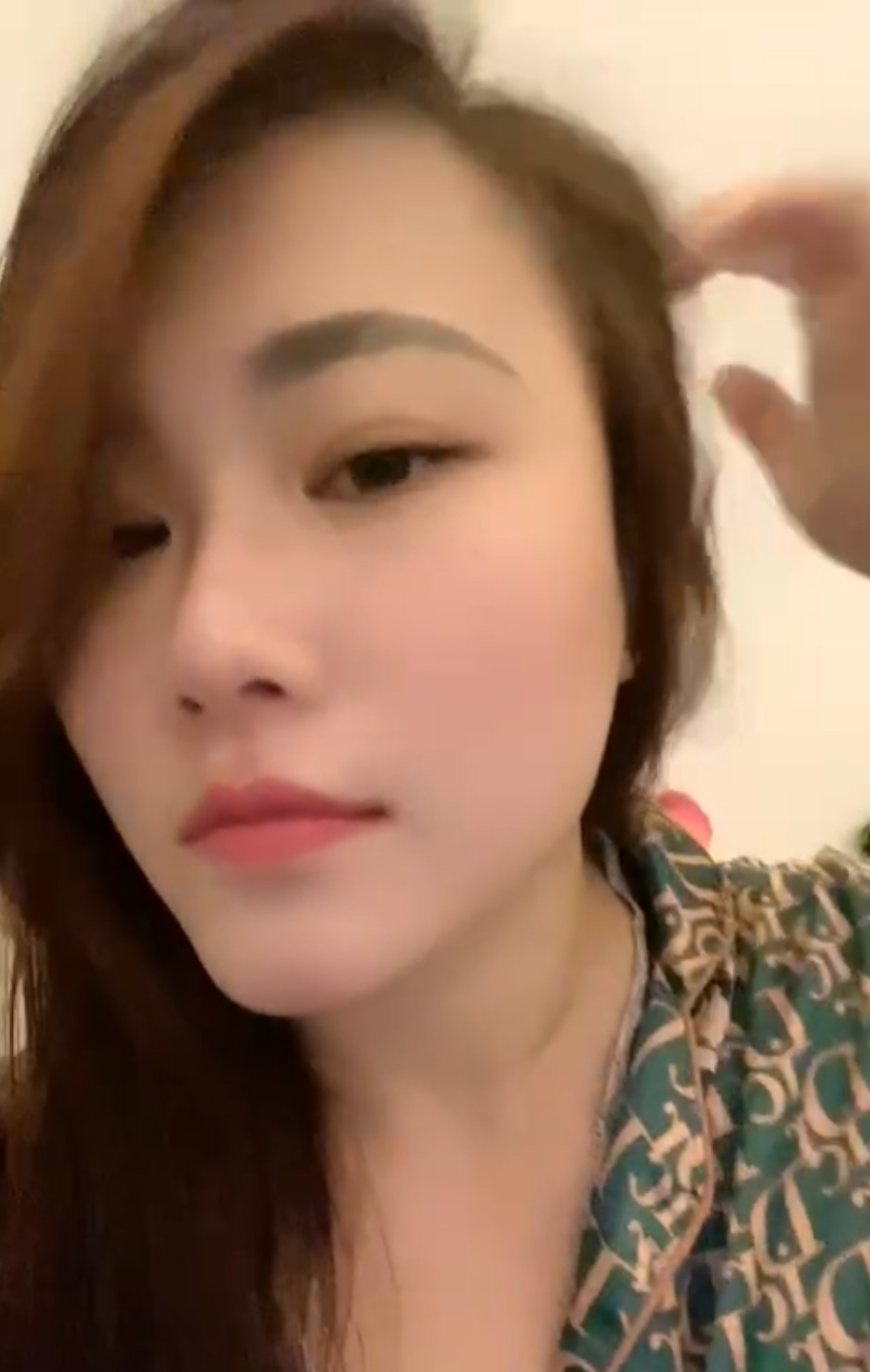 580364-0db998db7457.jpeg