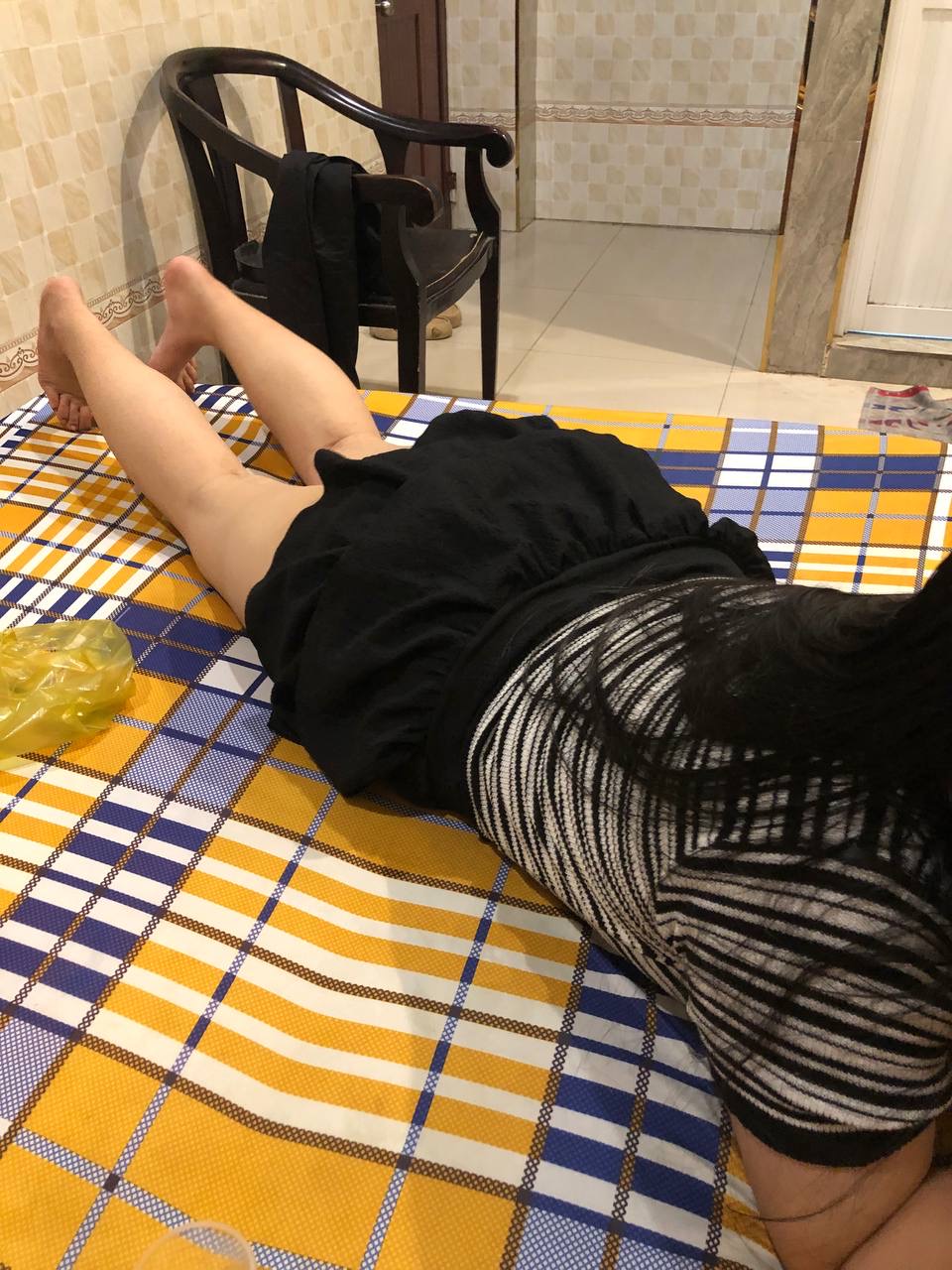 580411-a99a8377d3b6.jpeg