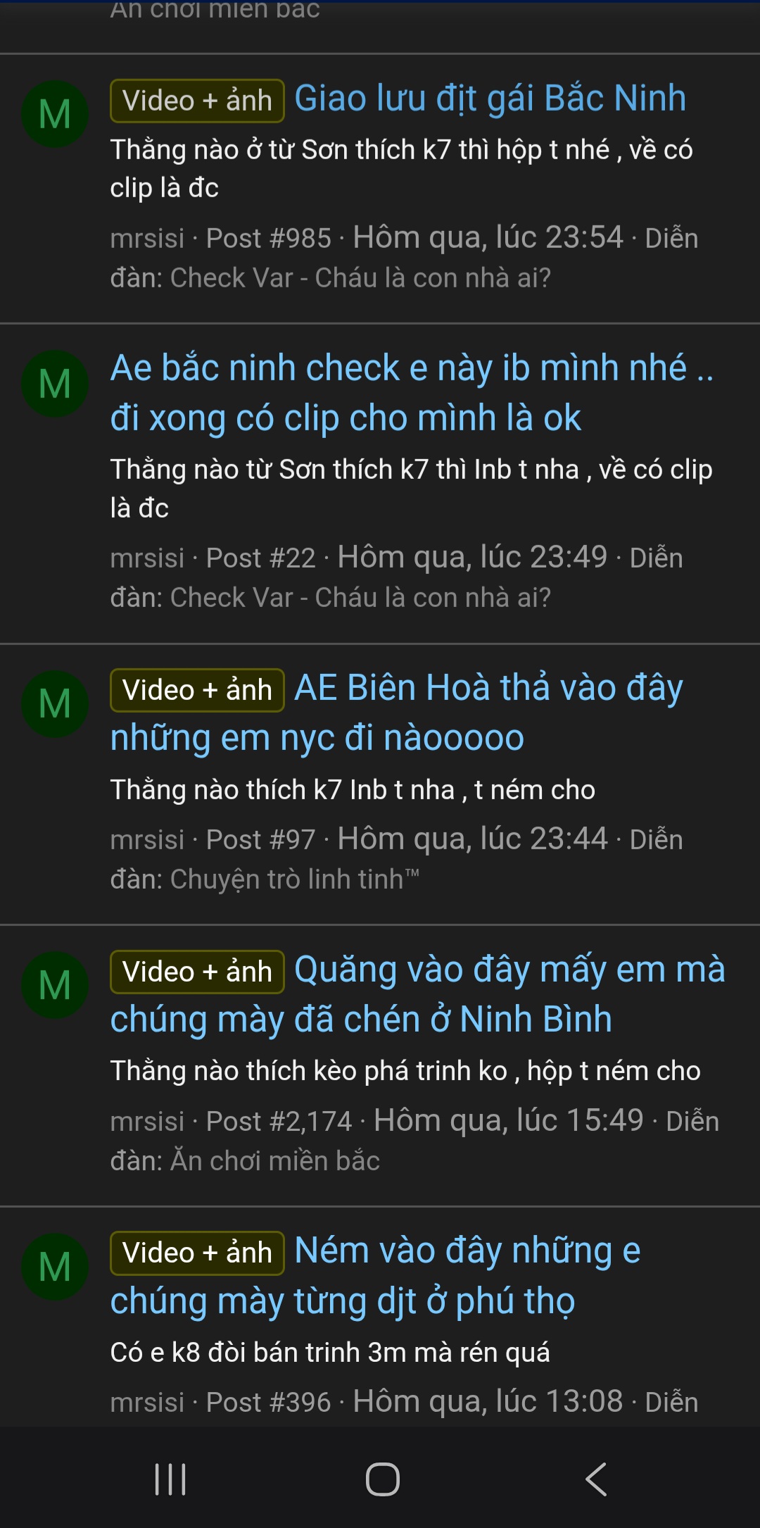 580432-9a526f2260c9.jpg