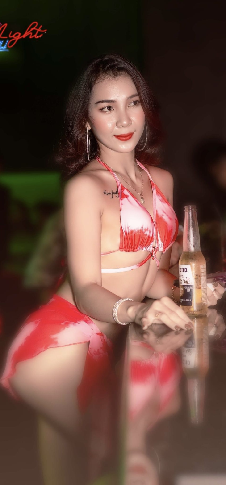 580445-446d81c56768.jpg