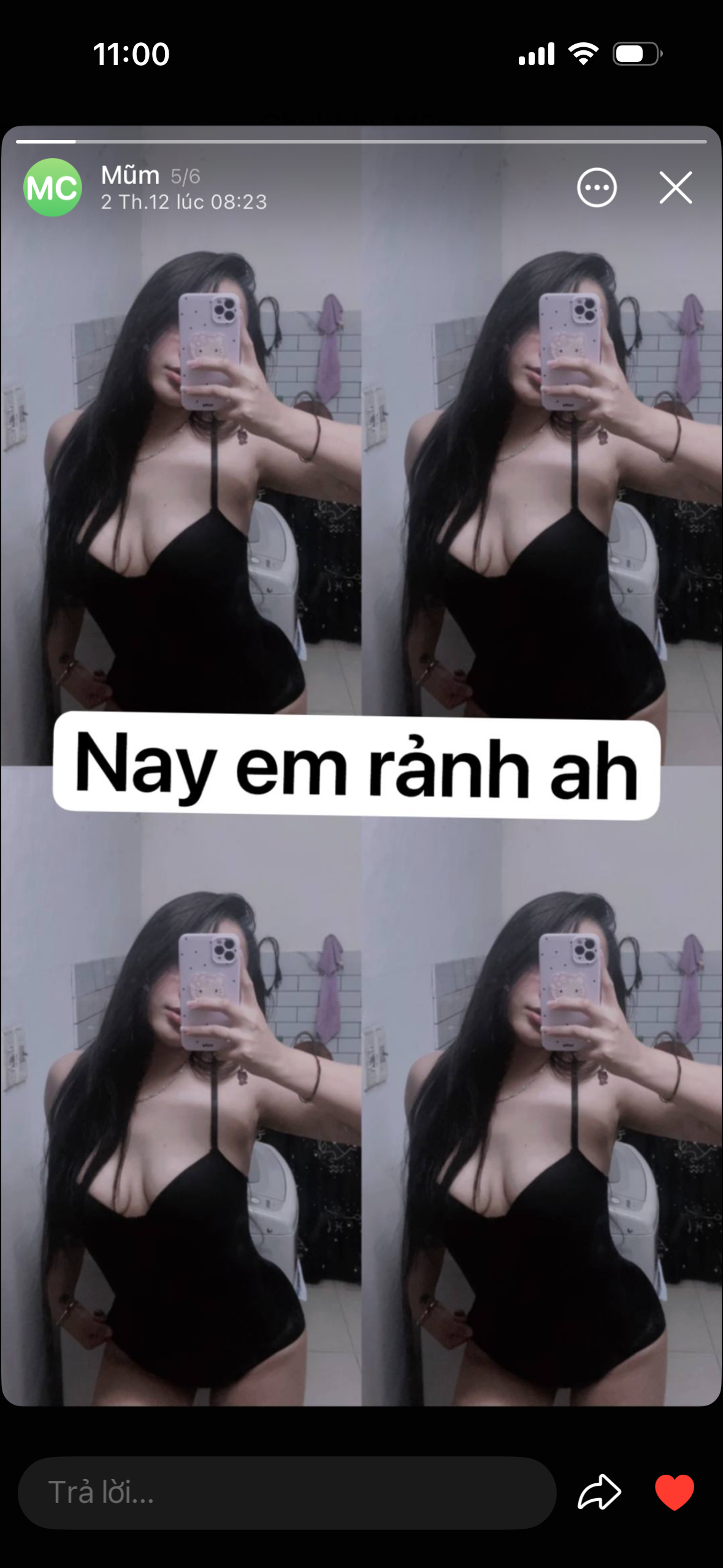 580526-a9ed96de9ac9.png