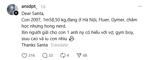 580550-b6e8a9e09408.png