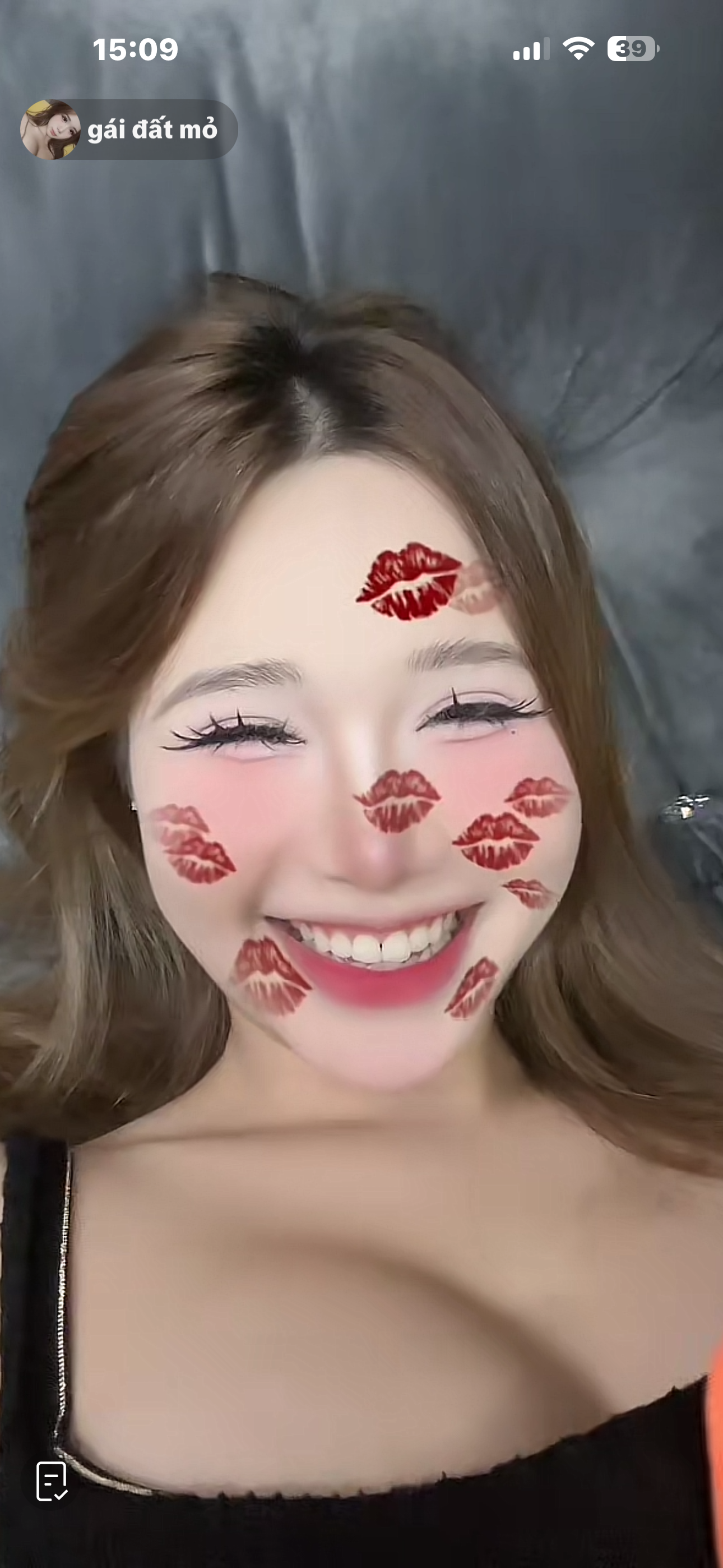 580720-1b791fa481b5.png