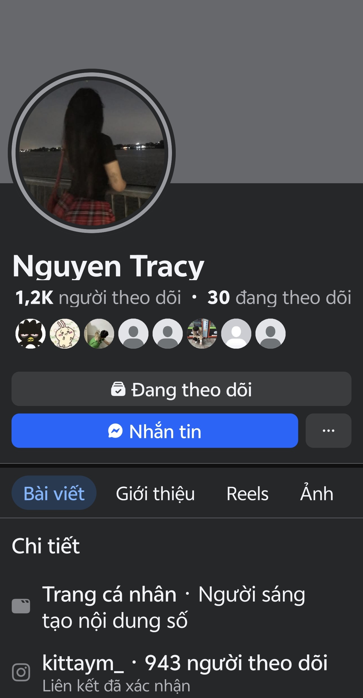 580736-56bbd7be5526.jpg
