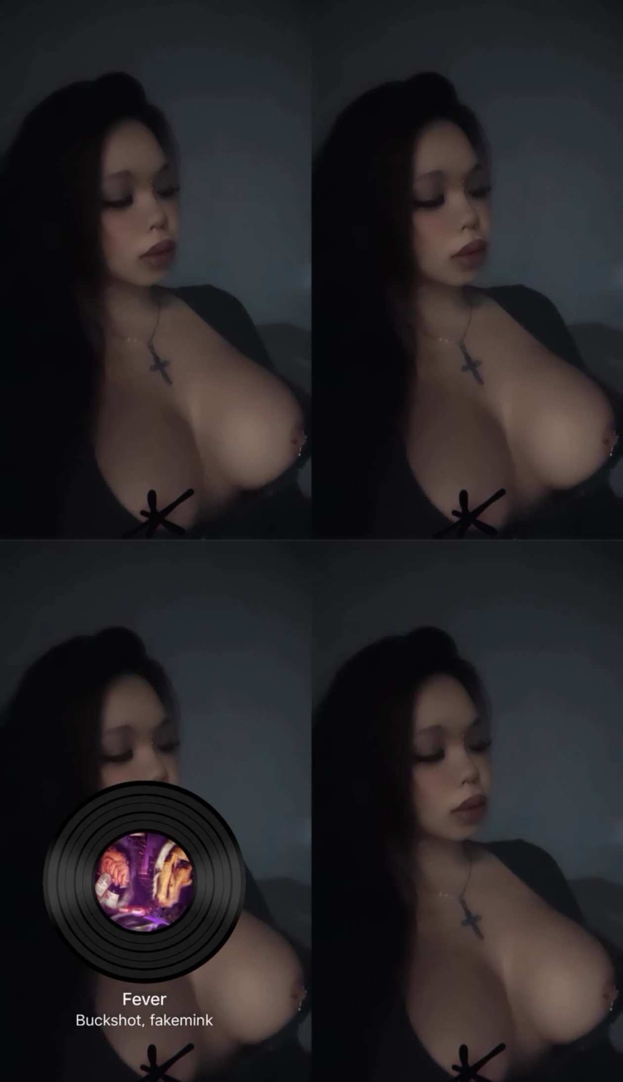580738-fe1de95813fd.jpg