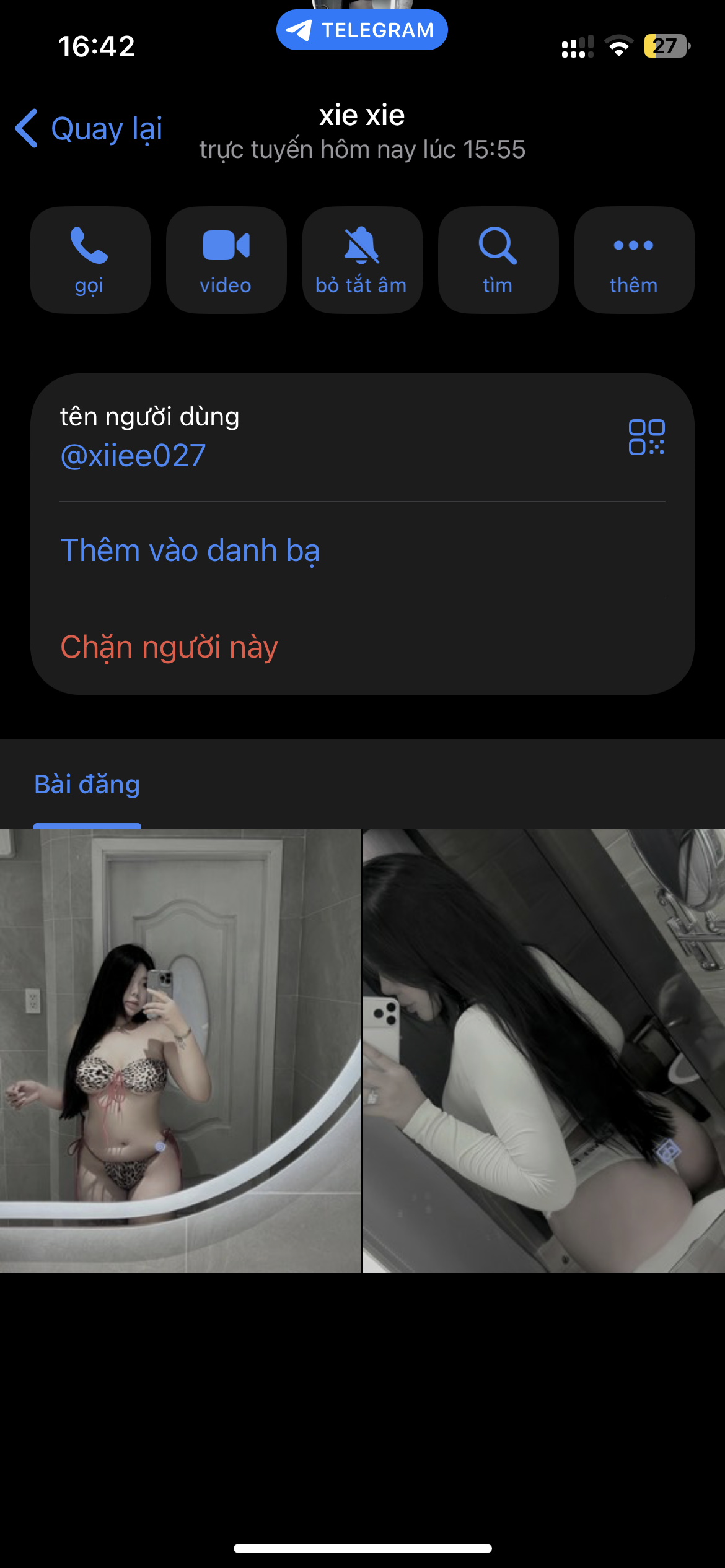 580797-1d3091886928.png