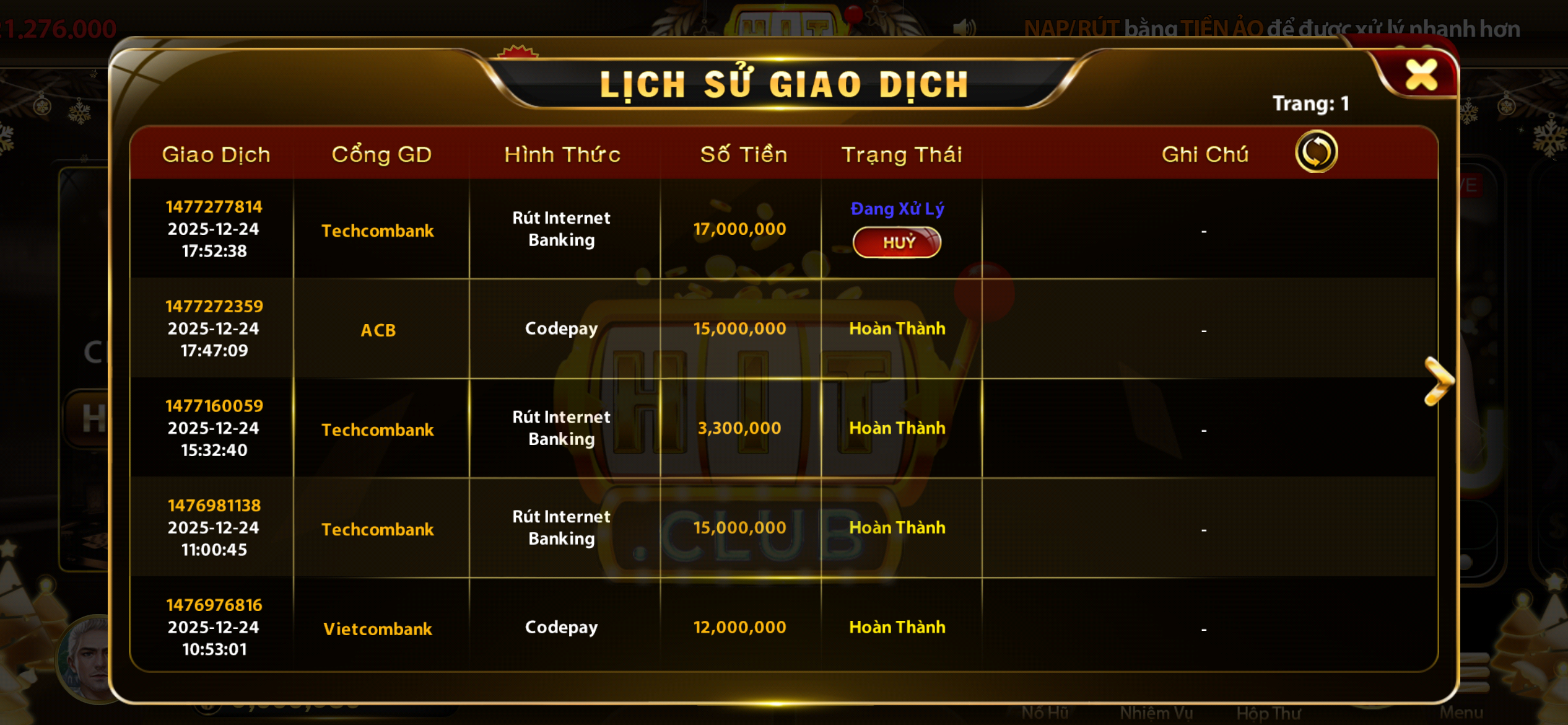 580817-76547eade3ed.png