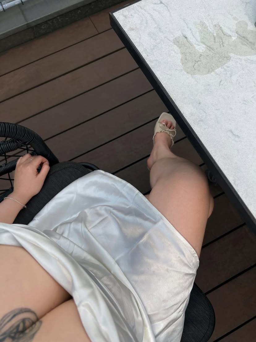 580875-dc3528ea759b.jpeg