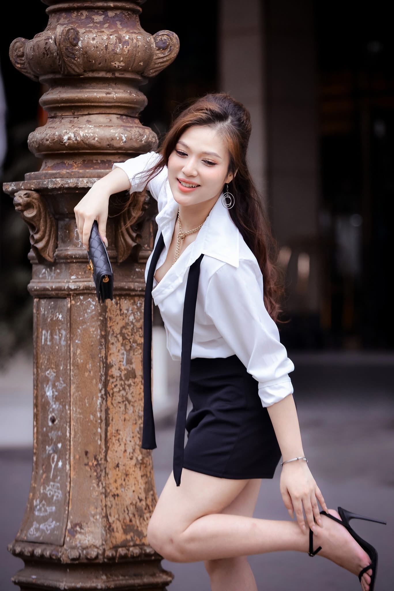 580881-e5d388c397cc.jpeg