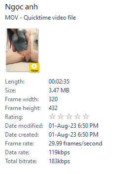 580889-022b3e8b5da4.png