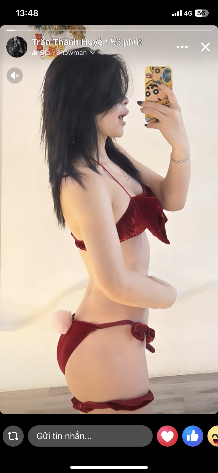 580914-96ee3f26b955.png