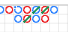 580953-f5a022b735d0.png