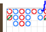 580958-e09fb4650bfb.png