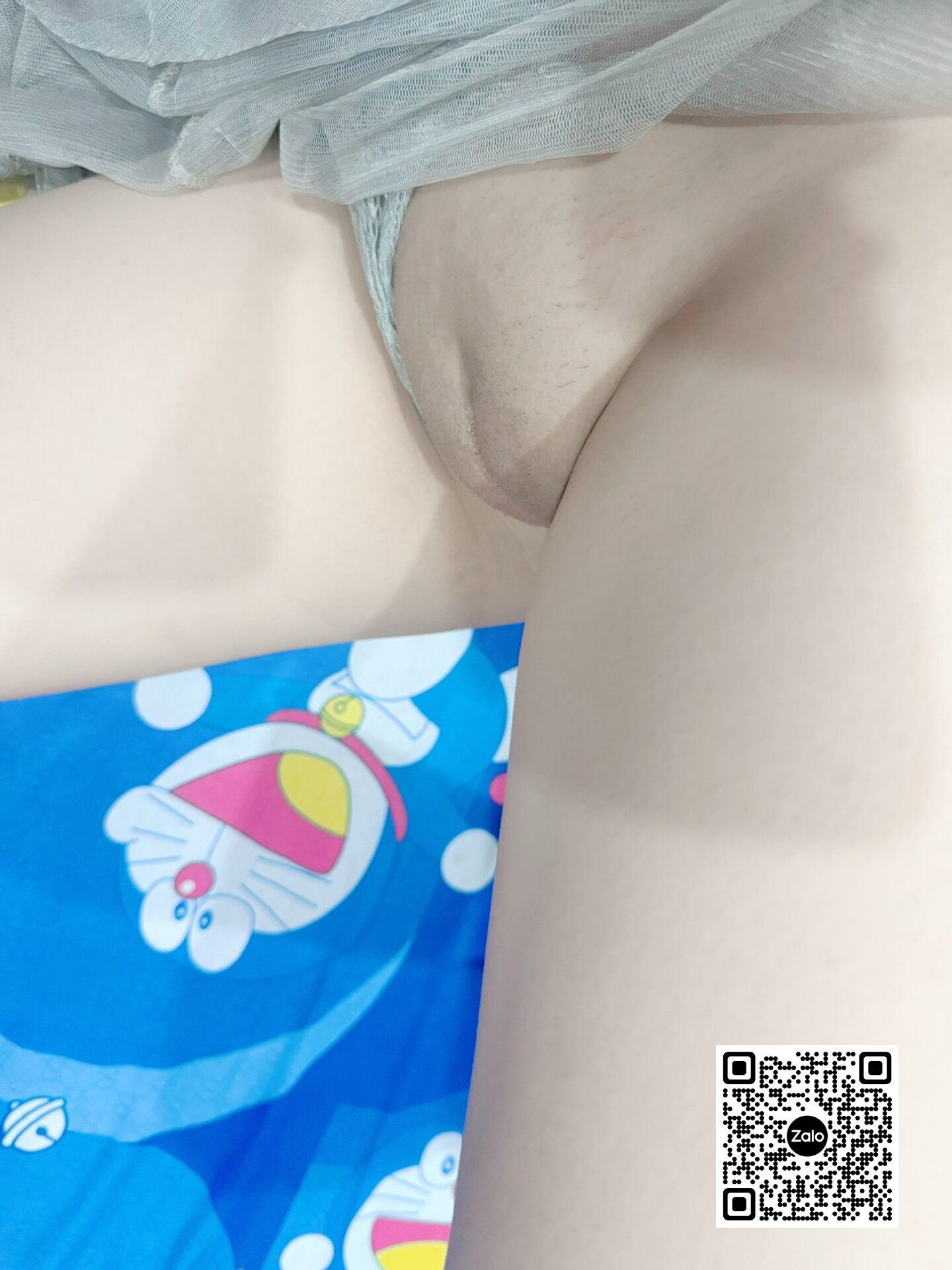 581069-da99f4518dc1.jpg