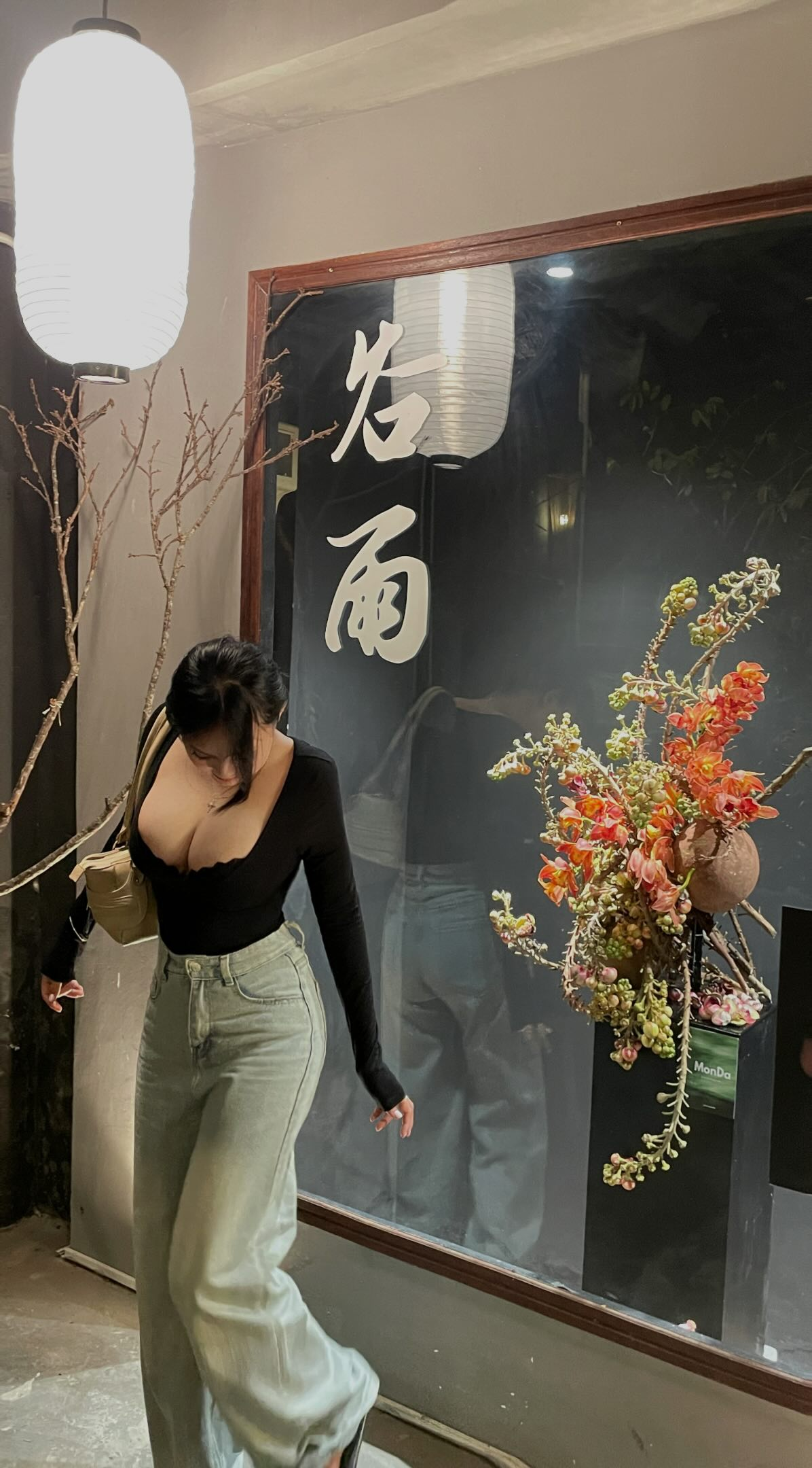 581137-fcfeb6c1cd47.png