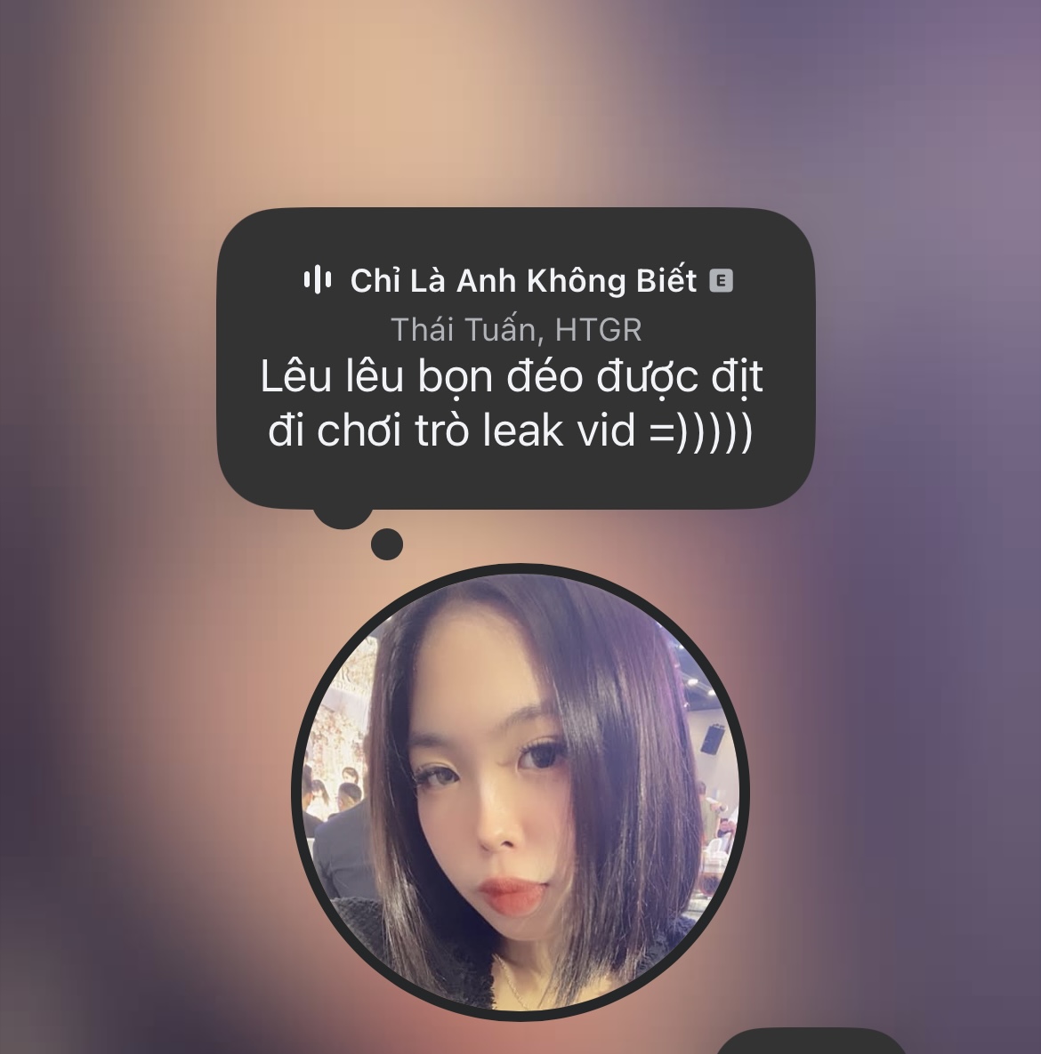 581180-e7625d4fd592.jpeg