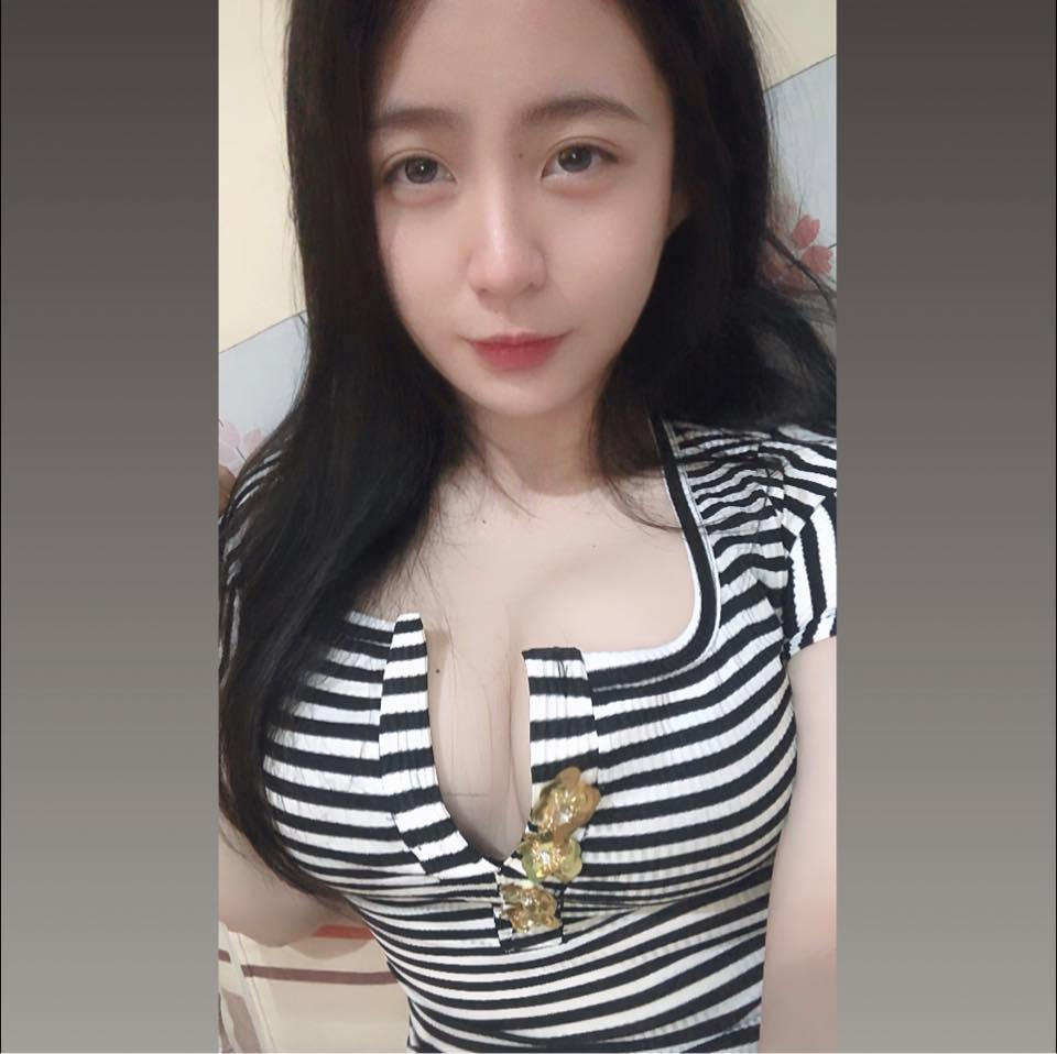 581292-07fef3789670.png