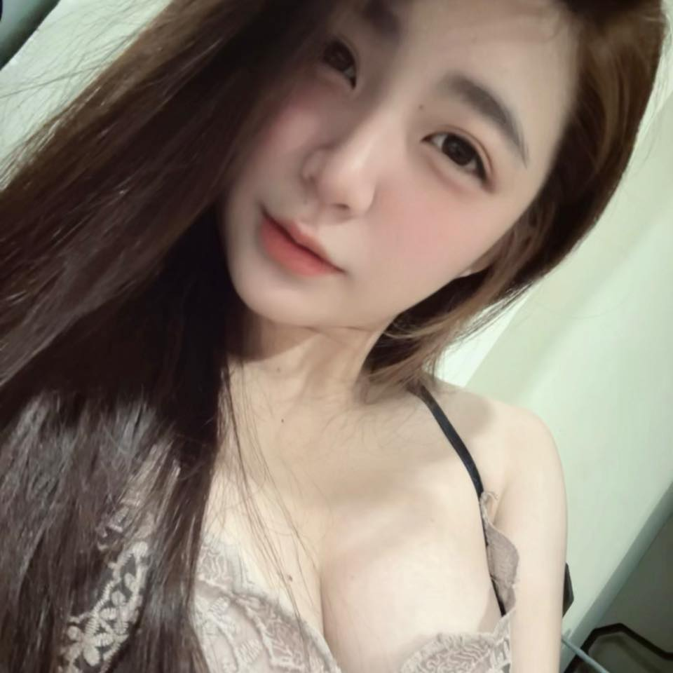 581293-28be27404dd6.png