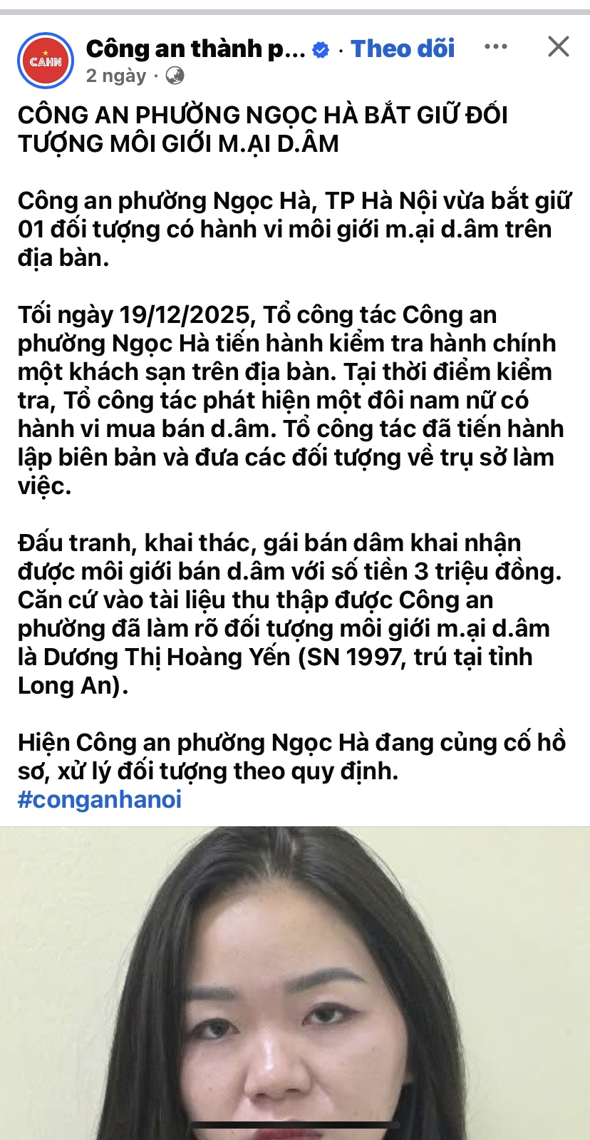 581297-e5c6442d9b30.jpeg
