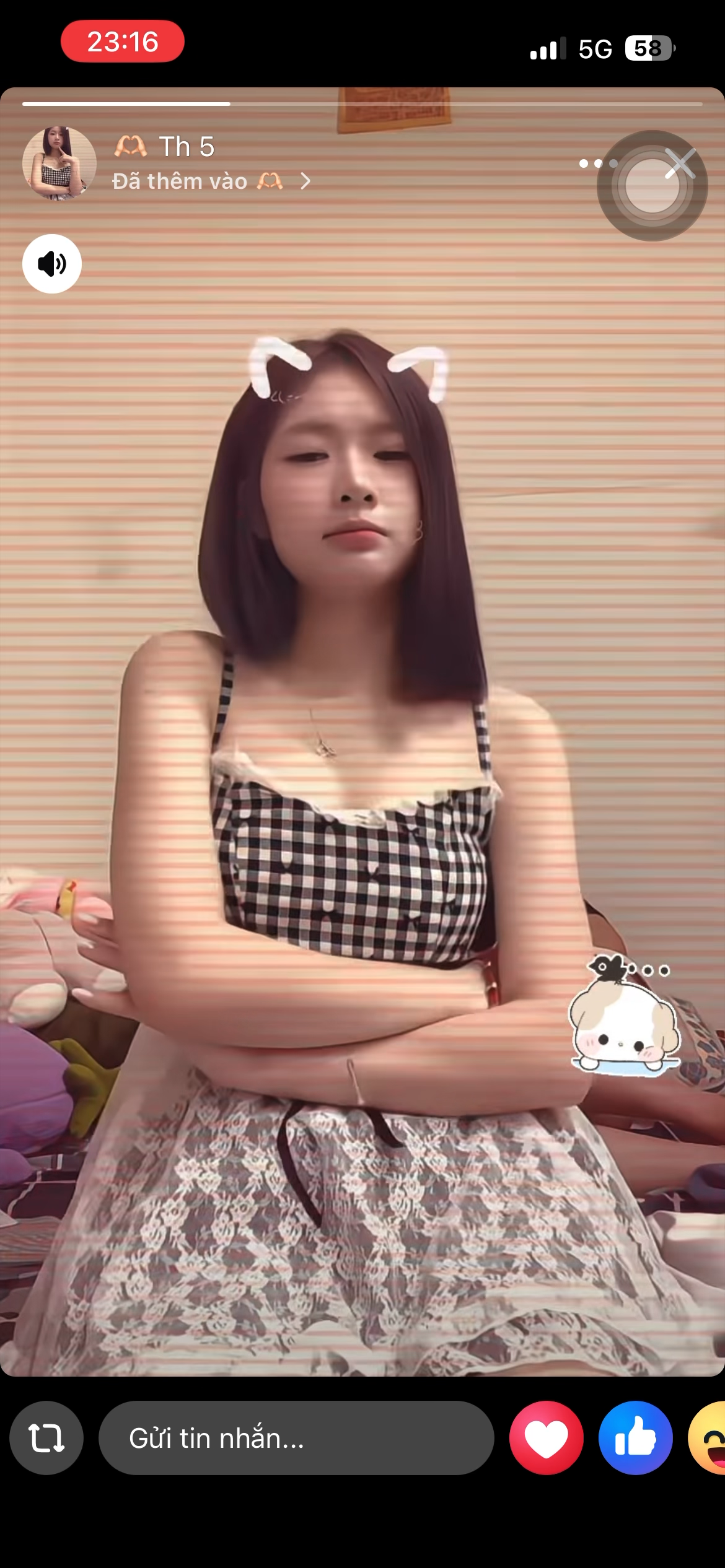 581359-b2dae329c4ed.png