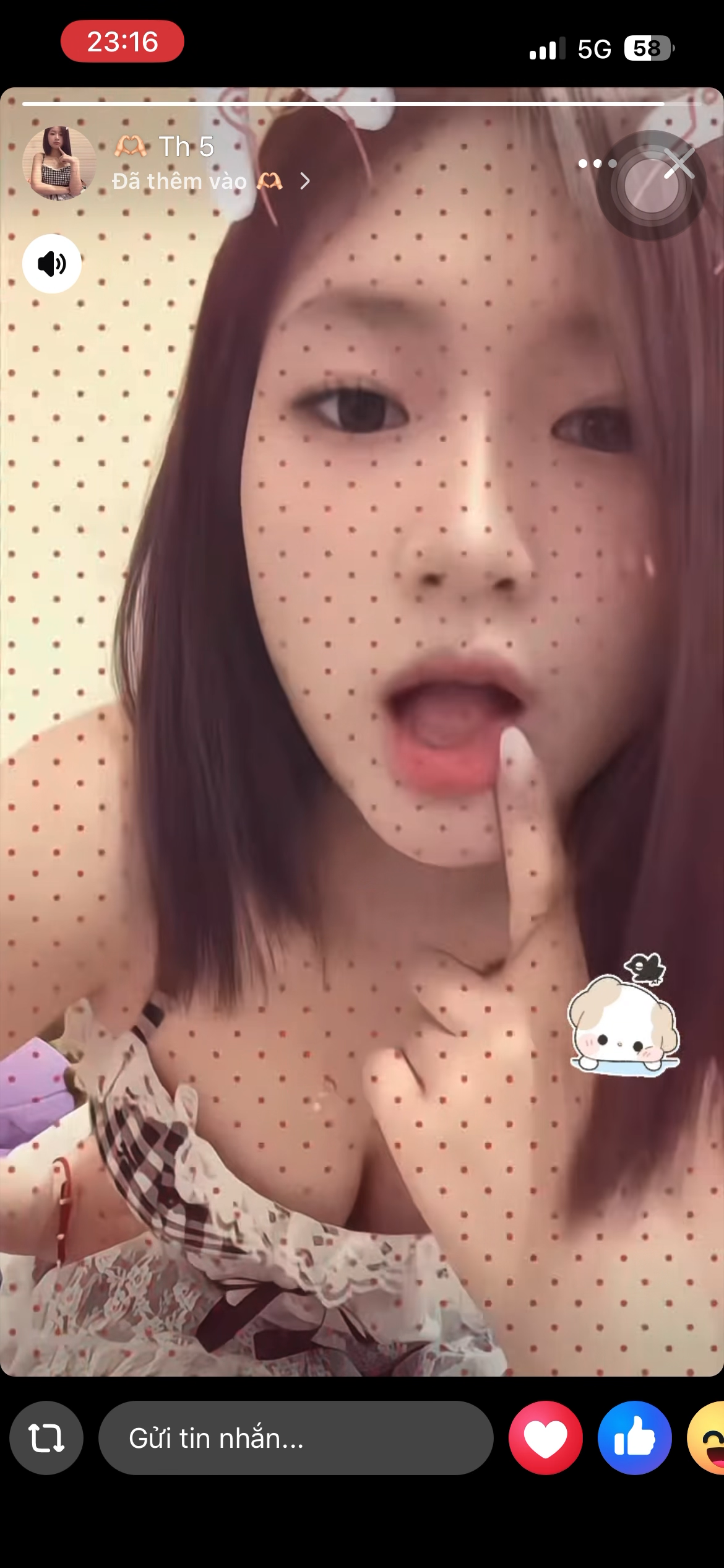 581360-b07184c1ff2f.png