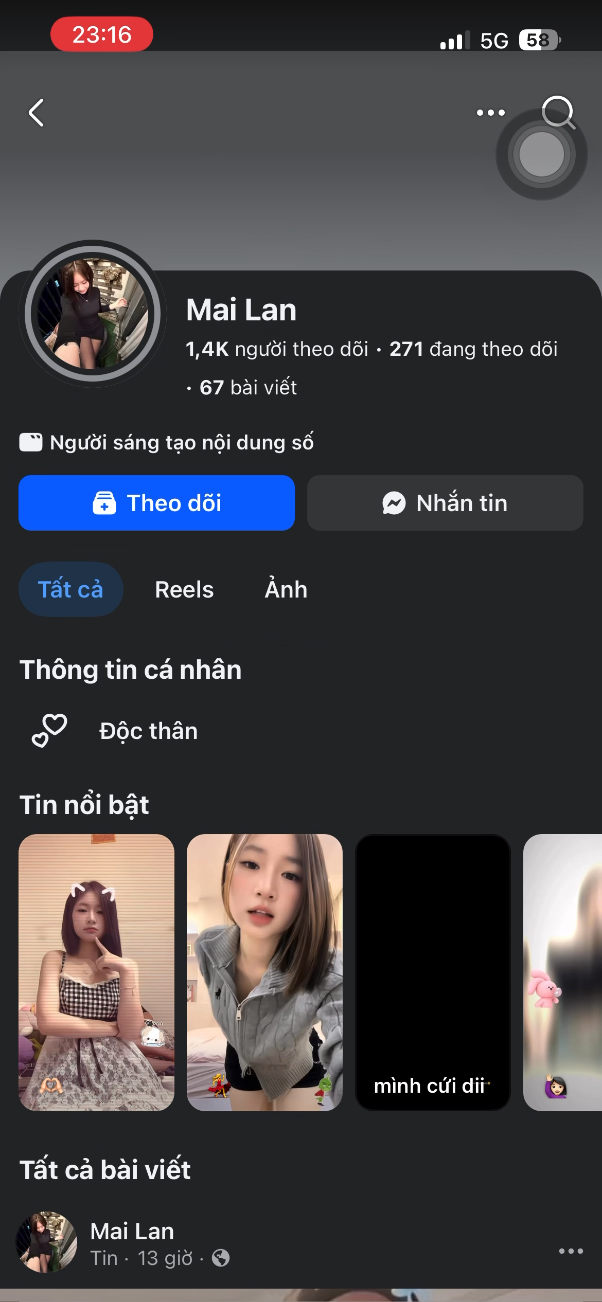 581362-ce0db6d99e9a.png