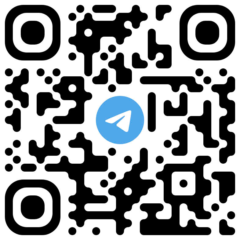 581370-f36dc089edcf.png