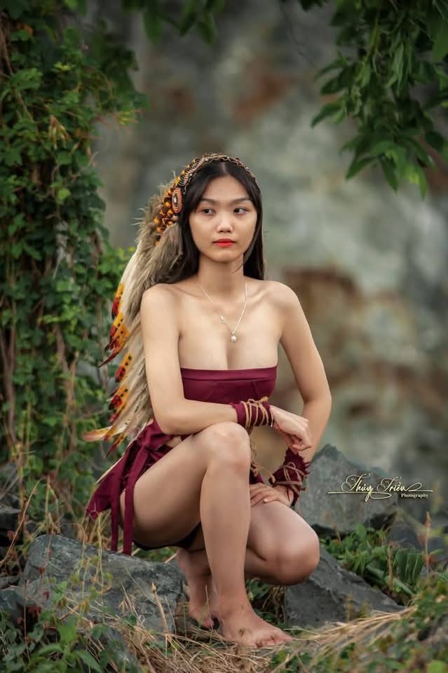 581448-b87b176c4379.jpeg