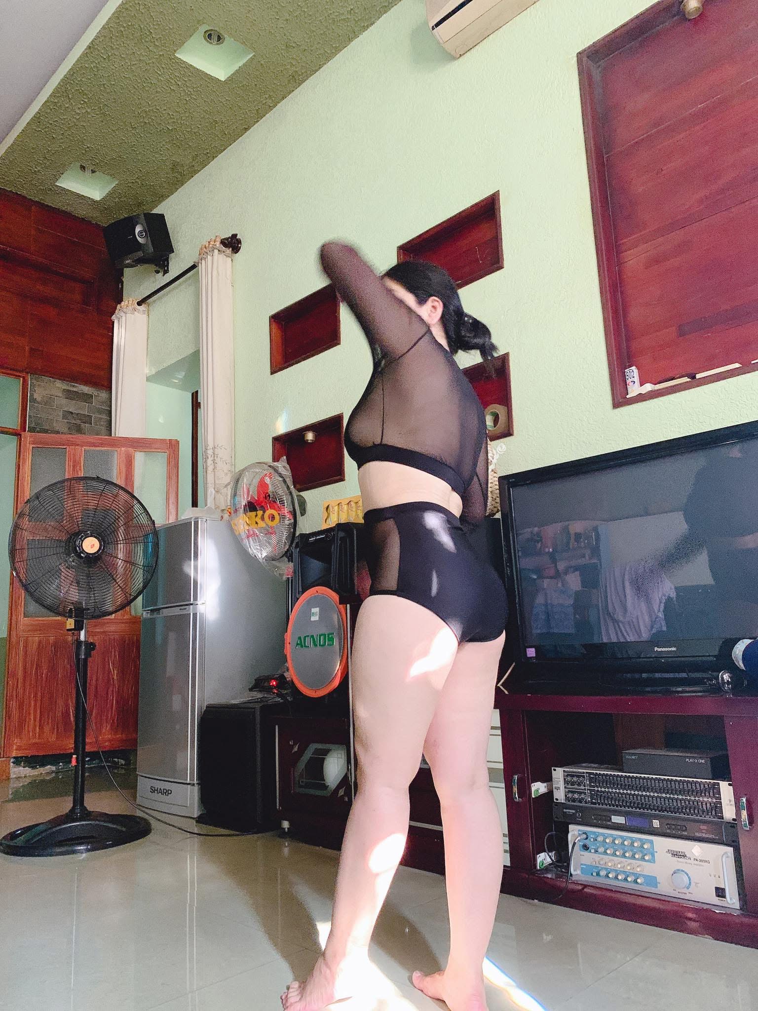 581476-eb4811302e2b.jpeg