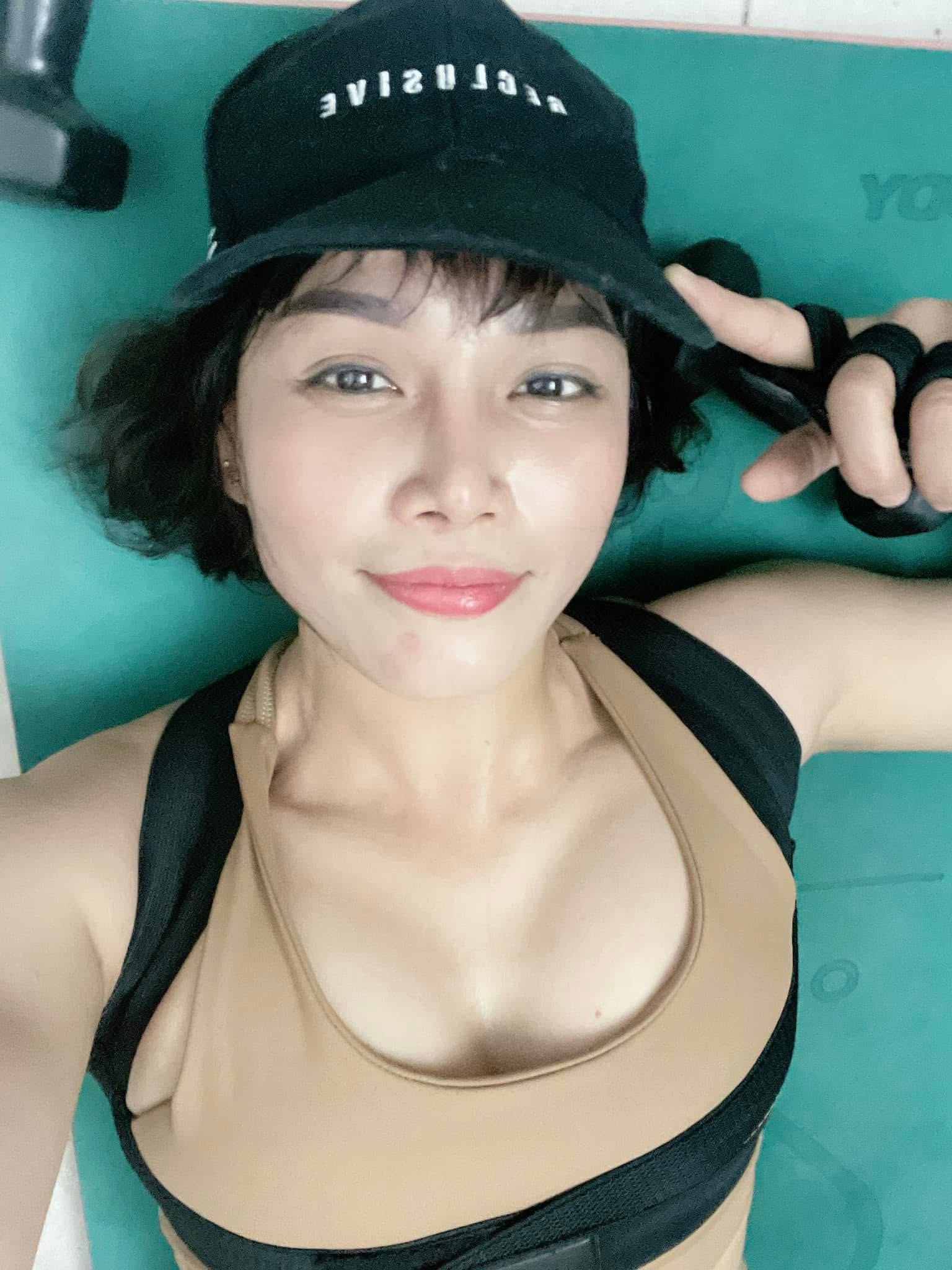 581488-28bf264d5afa.jpeg