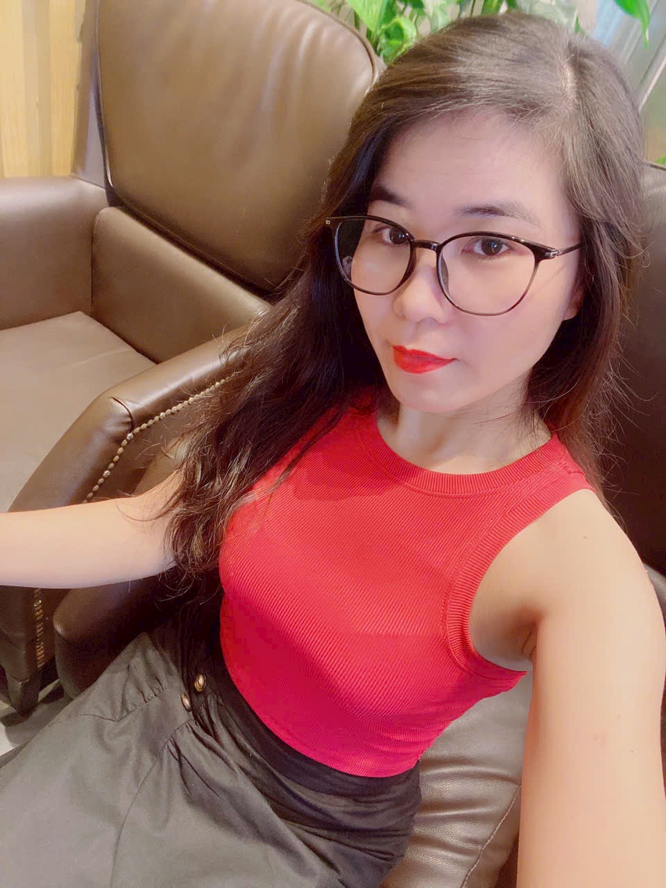 581491-7d550fd144bb.jpeg