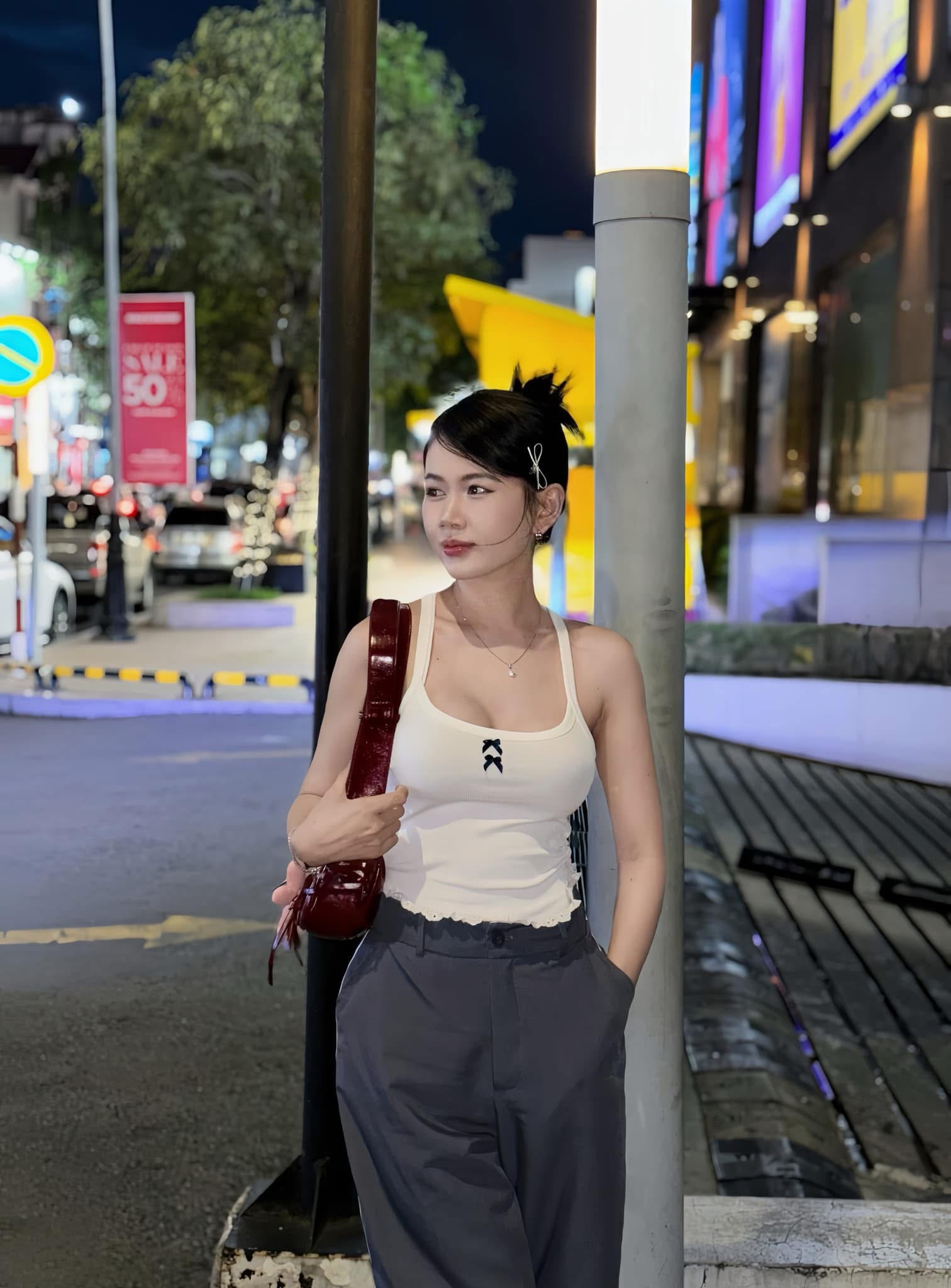581558-70eadbf9ebdb.jpeg