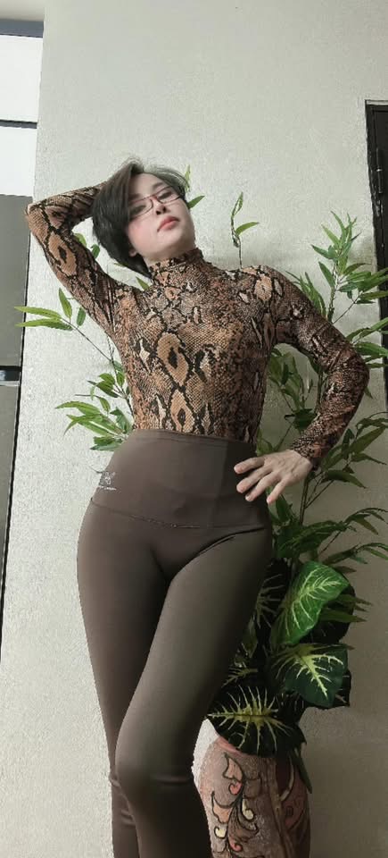581567-e63678a1798e.jpeg