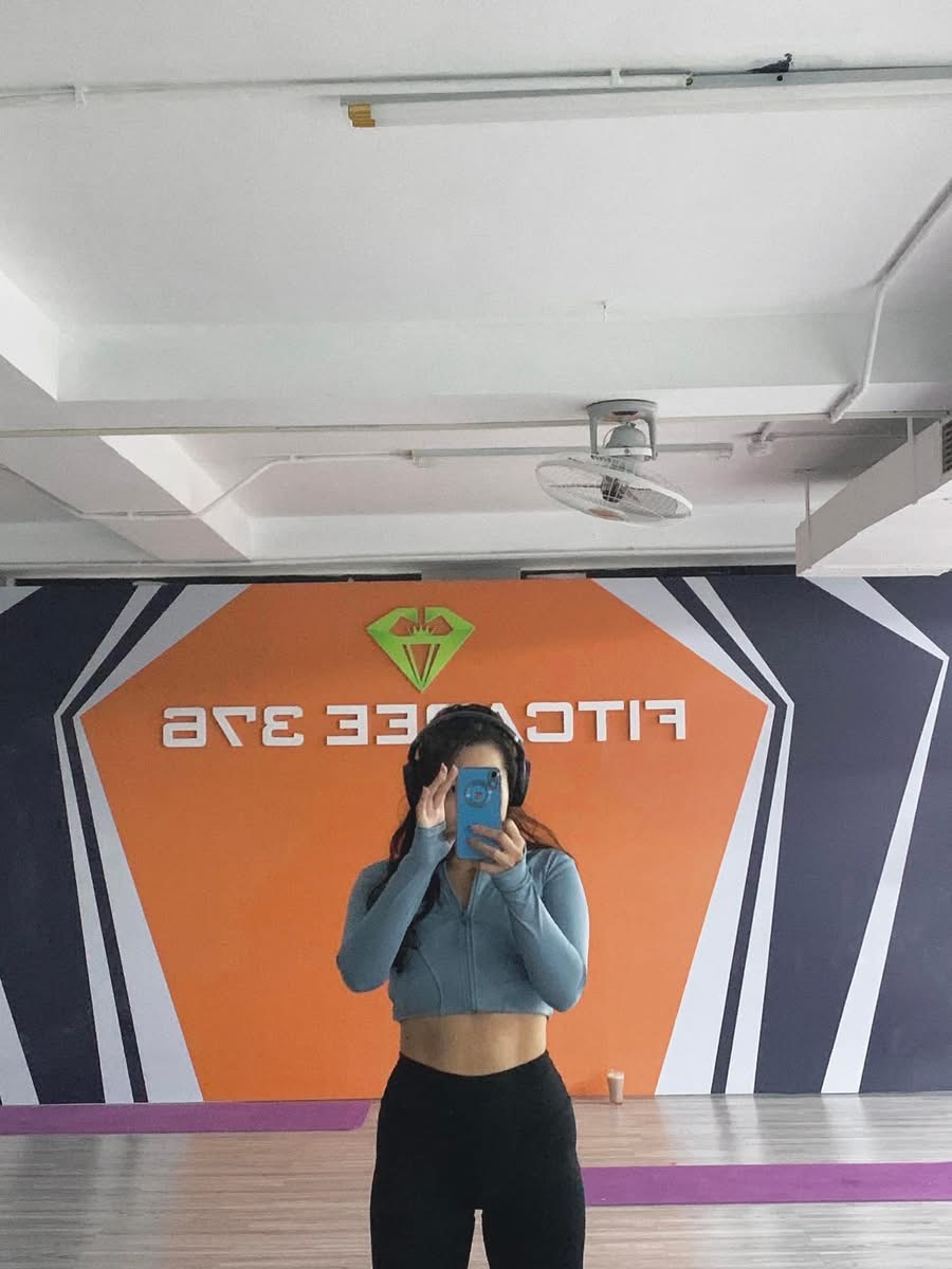 581626-d4177232962a.jpeg