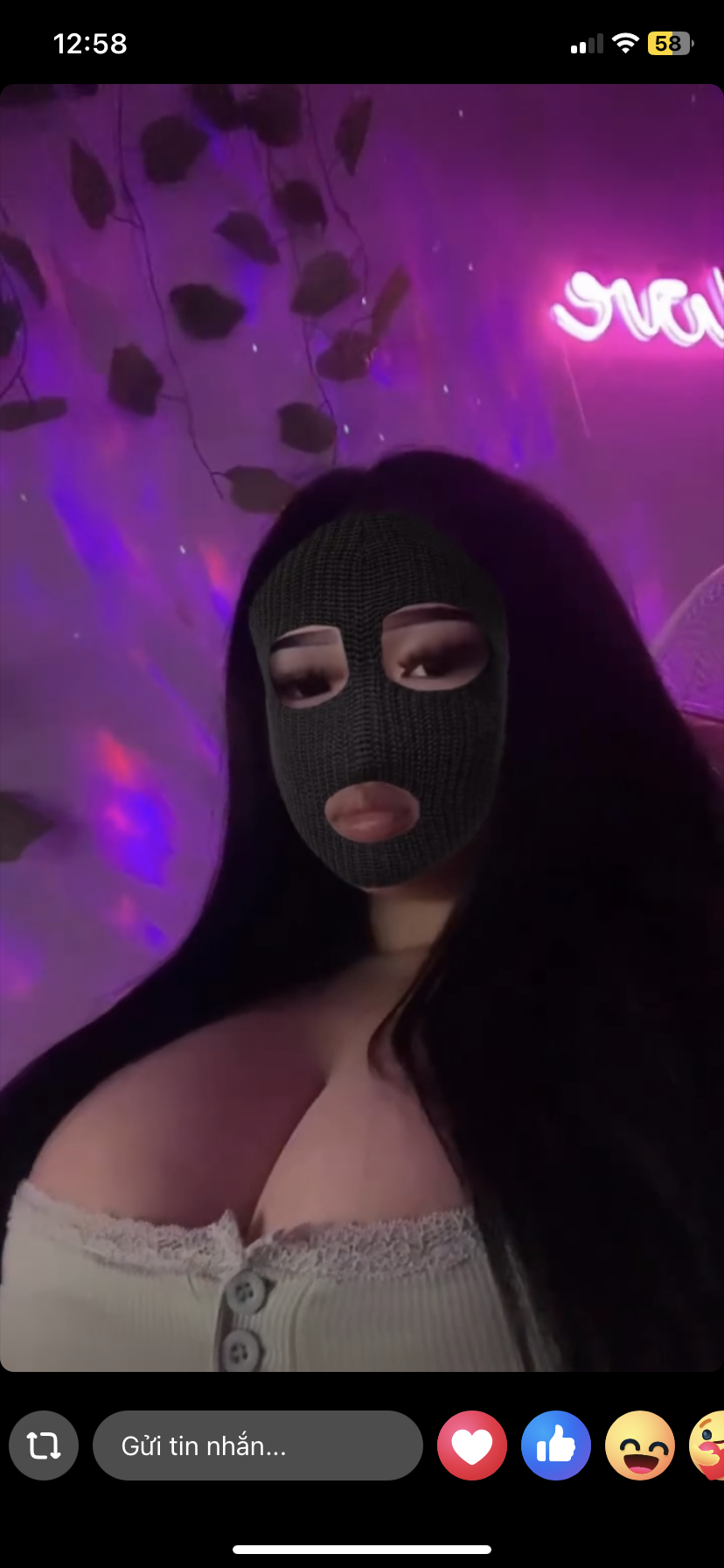 581642-fe24793e6607.png