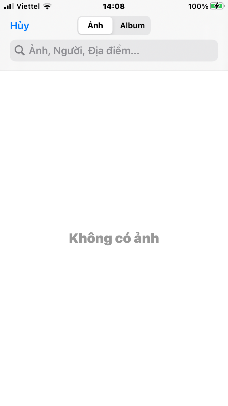 581721-32f6c27aebea.png