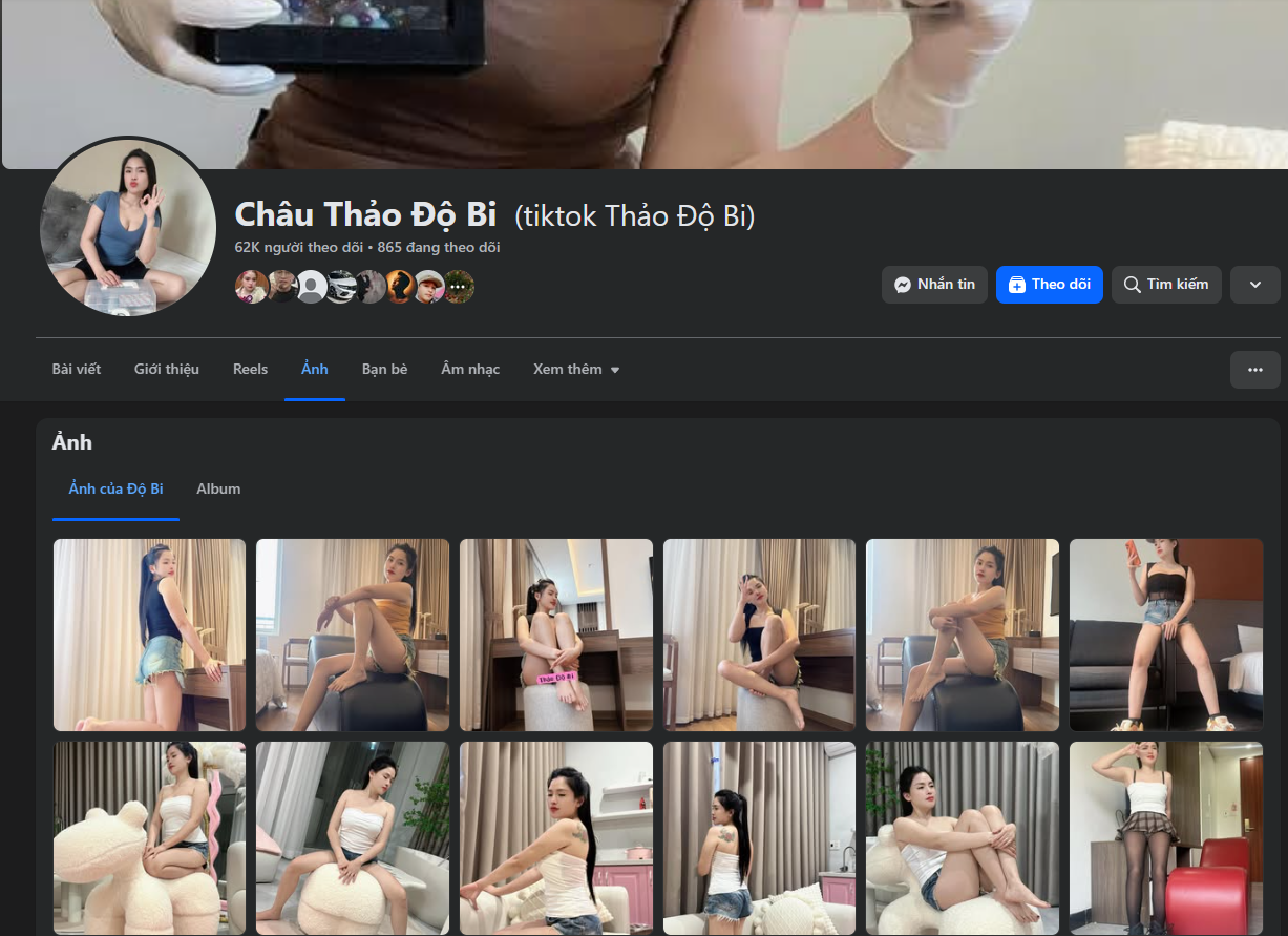 581749-6a84045f08c0.png