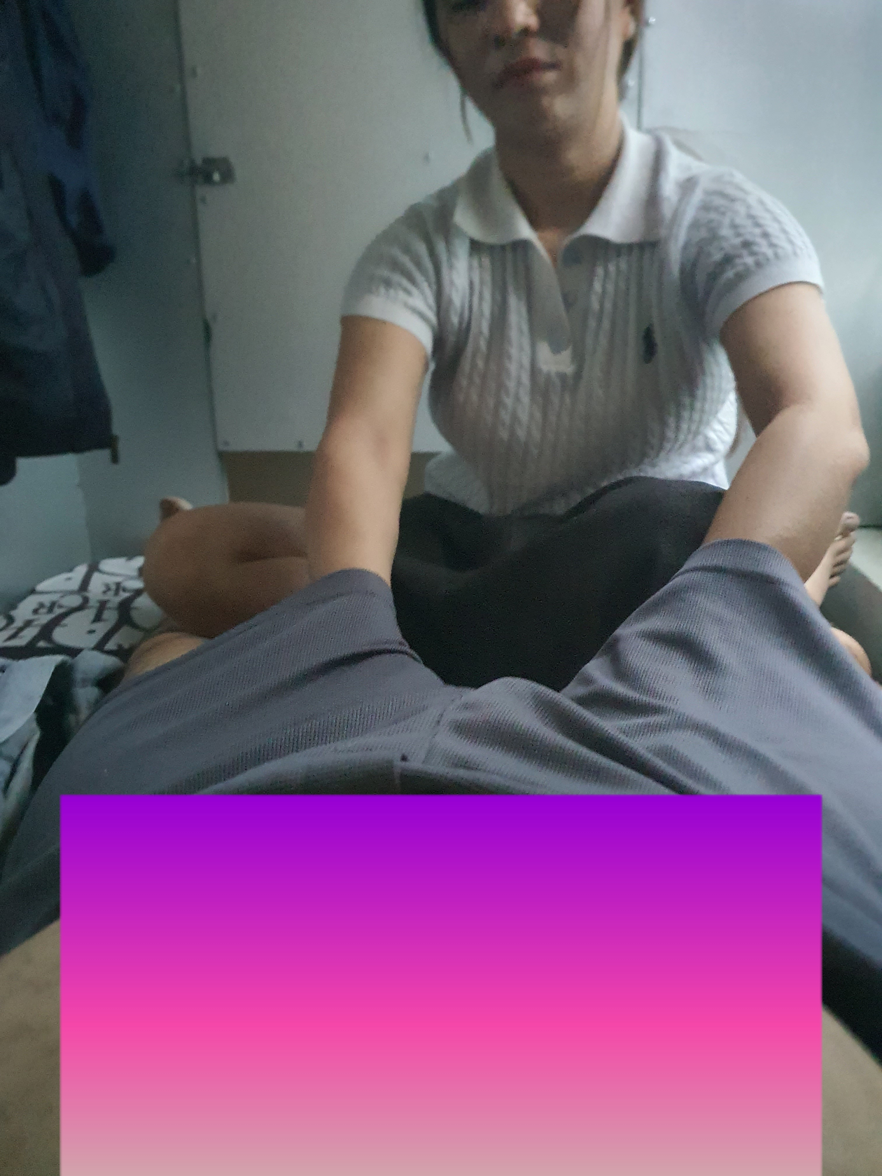 581783-af7ade5dc72a.jpg