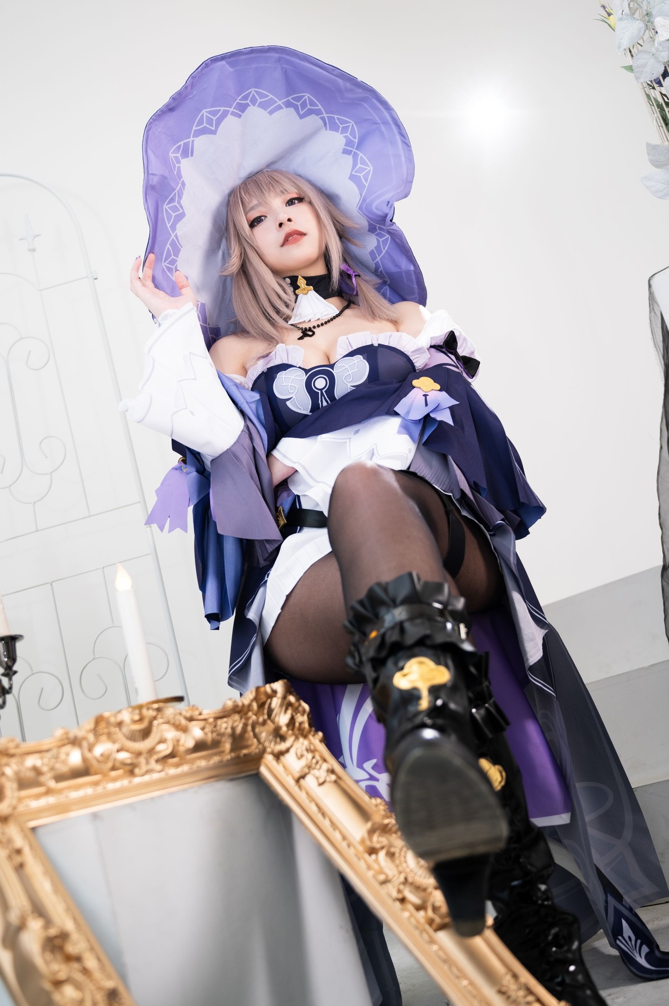 581791-fe1136d8ab4e.jpg