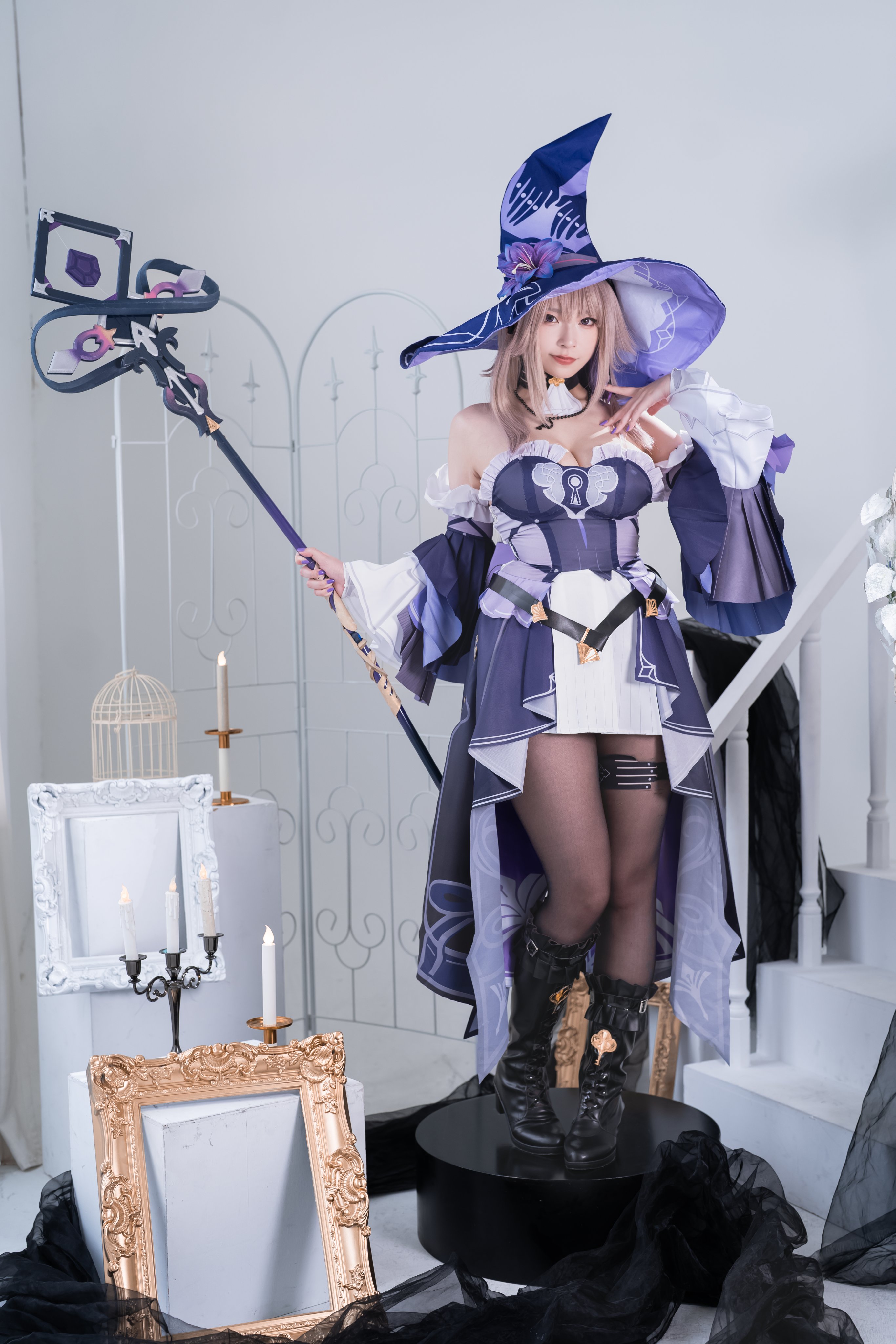 581793-a7d14cf25a9f.jpg