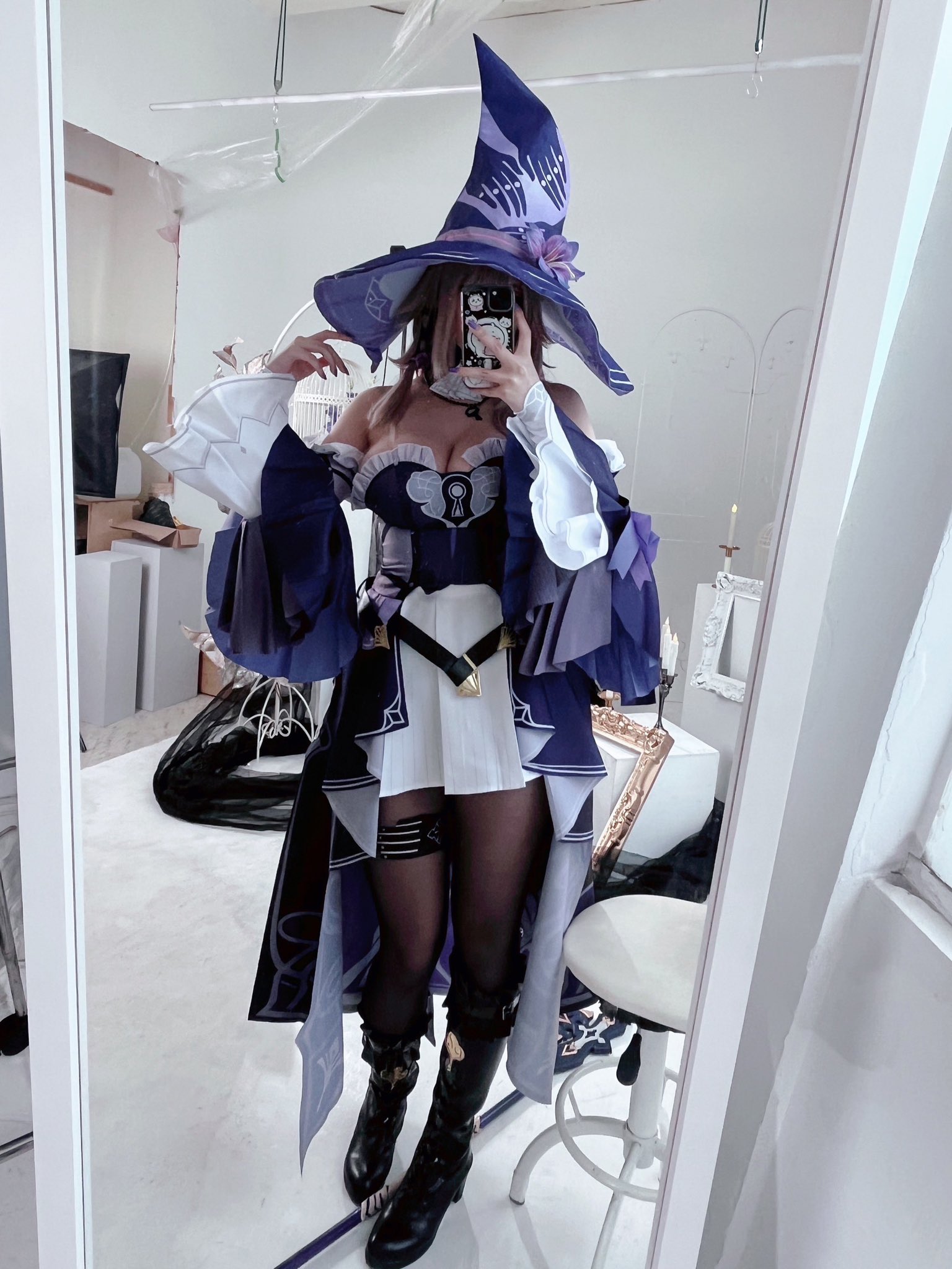 581794-f99343864b05.jpg