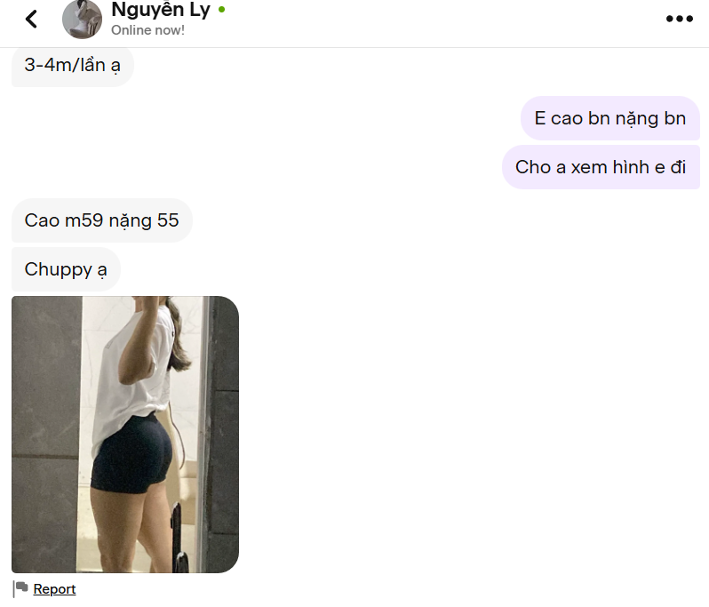 581803-ae6edee53bd7.png