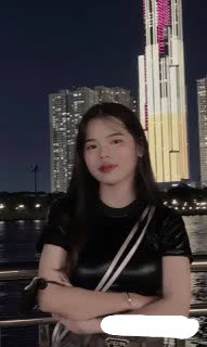 581844-4e73bffedb68.jpg