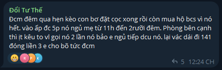 581849-dadfaf415136.png