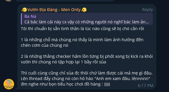 581880-8dac47bcd76d.png
