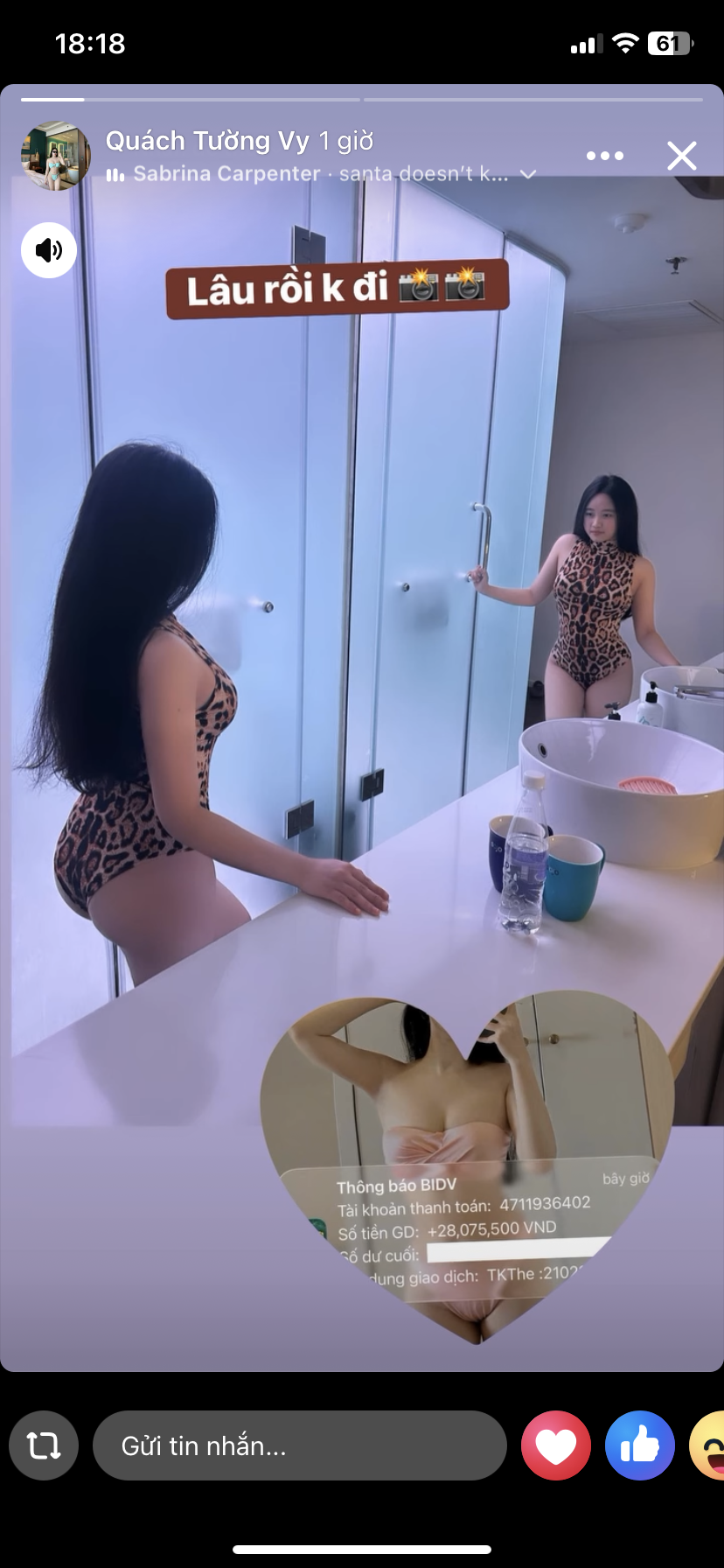 581884-26591d199942.png